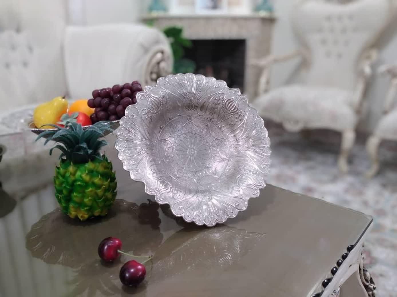 میوه خوری آسيا کد ۶۰۰۲