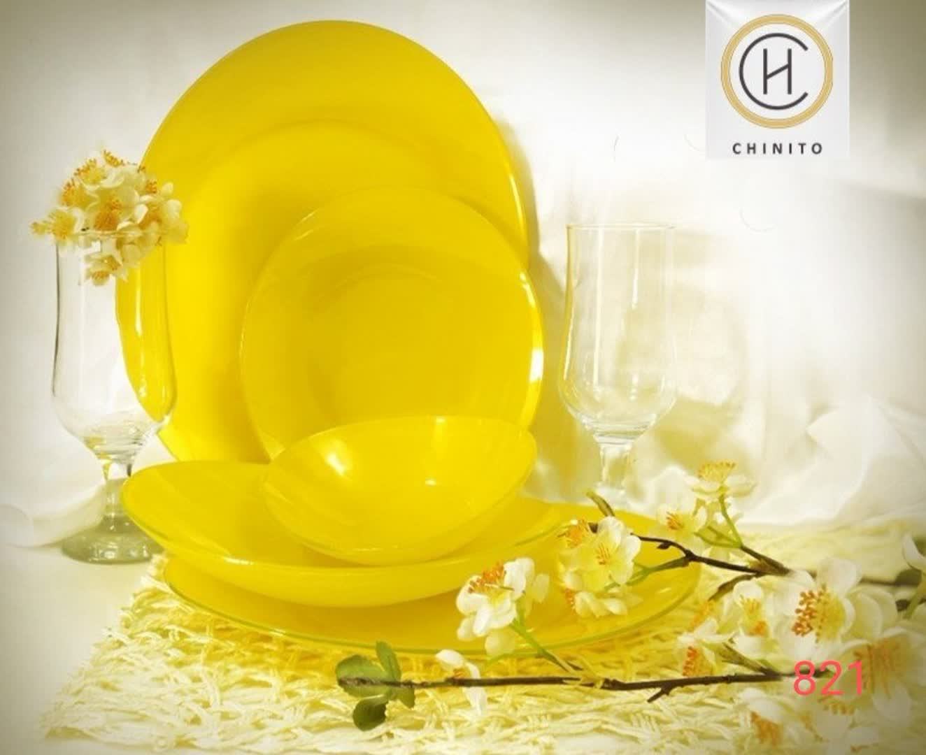 سرویس آذین اوپال کد 821