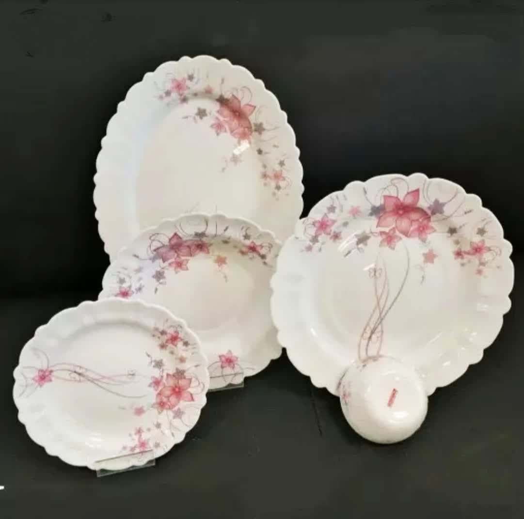 سرویس آرکوپال 6 نفره 1010