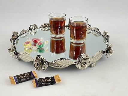 سینی گلبرگ