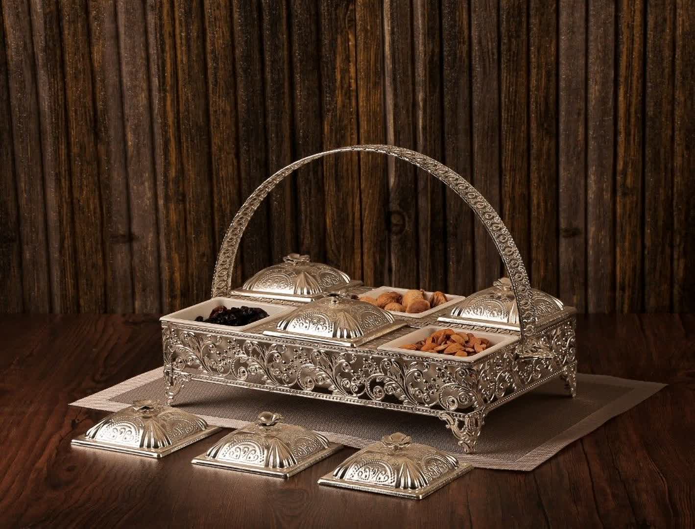 اردو خوری 1030