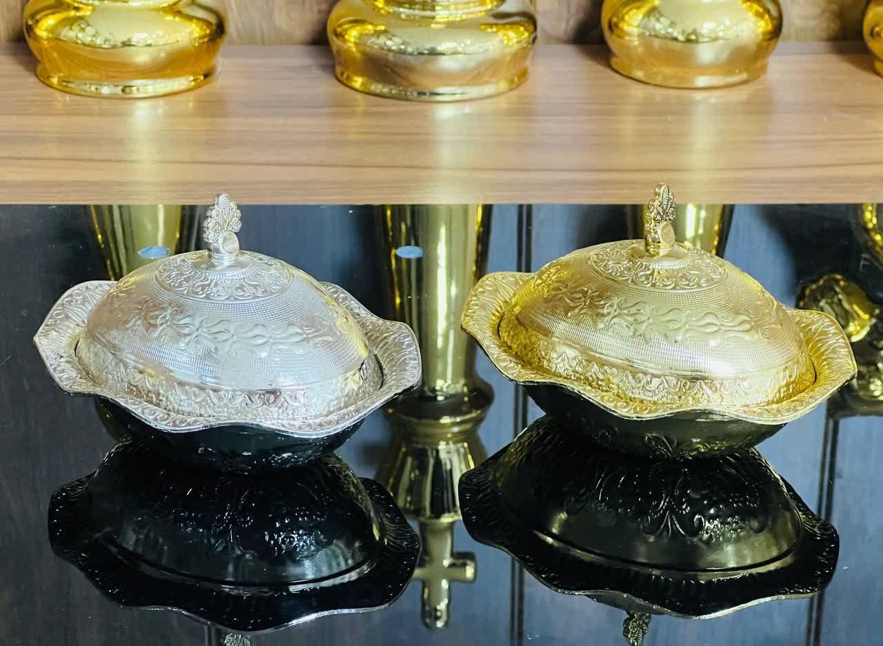 قندان 1040
