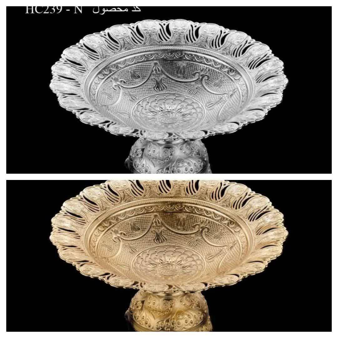 میوه خوری برند ASIA کد 239