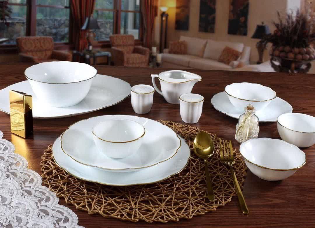 سرویس آرکوپال 6 نفره 1050