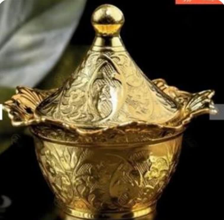 قندان 1050
