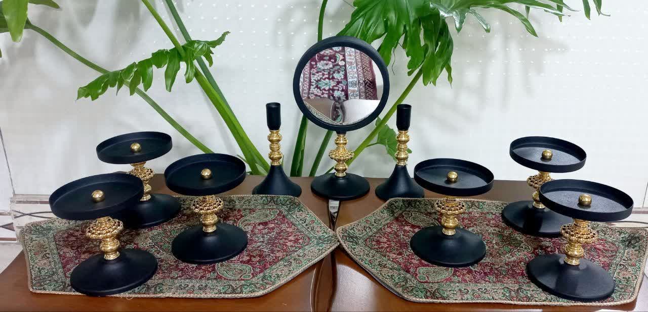 هفت سین 1010