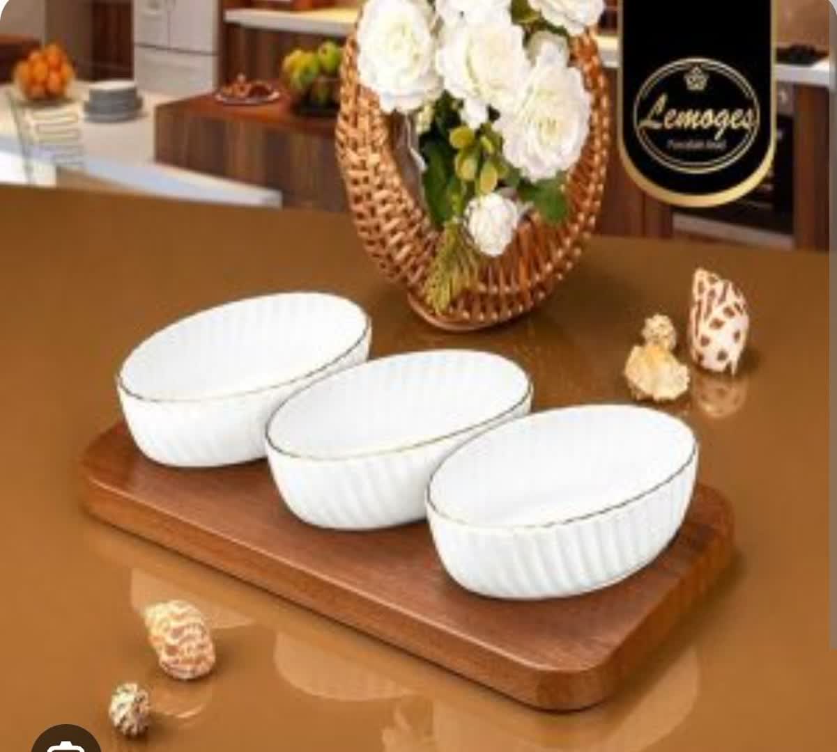 اردو خوری کد 509