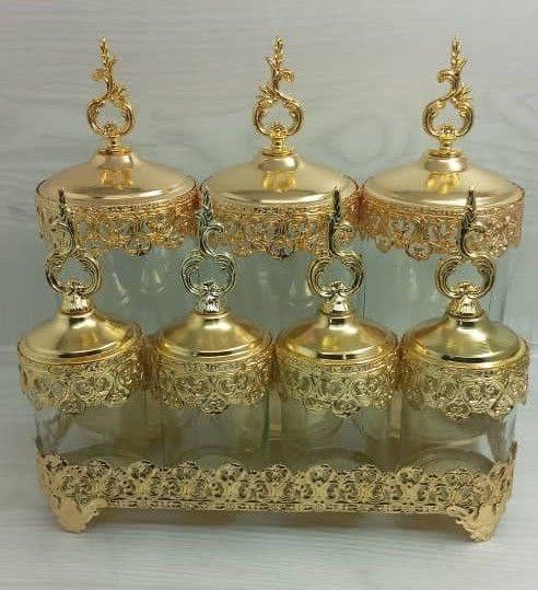 کنار سماوری 1050