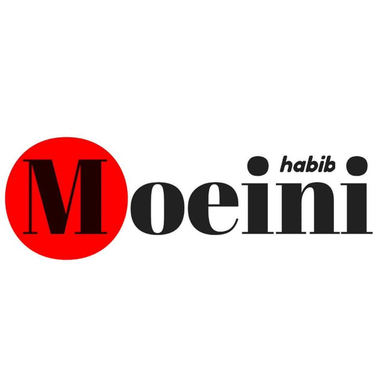 فروشگاه سلوین معینی 